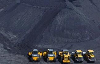 ����ȫ��̼�г����̼�57.06Ԫ/�֣���ǰһ������0.74%