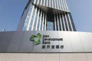 ��ש�����¿�������ӭ���³�Ա