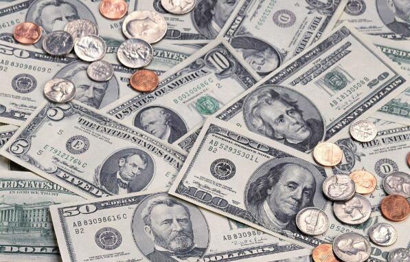 �������������������2.15��Ԫ