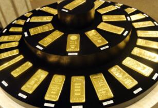 2022�꣬���ʽ�ۻ�������