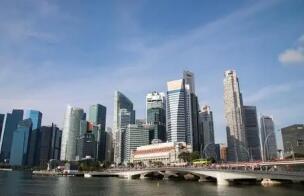 2021���¼��¾�������7.2%