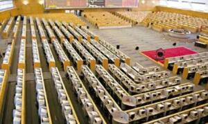 A����������ҵ��ָ����2%  ���������������