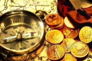 ��2022�����չ������Ʒ�������ƻ�������طֻ�