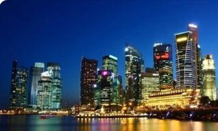 2021���¼��¾���ͬ������7.2%