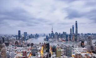 �й����������2021����7�ţ�������Ȩ������ͳһ�Ǽǰ취��