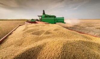 ʵҵ2021꾻ͬԤ45%-65%