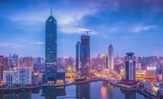 2021꾻ͬԤ174%-207%