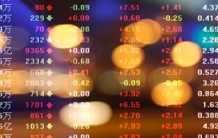 ϵĻ·糱ݲ5ڣ30˽´