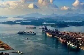 ����ʹ��˼�ָ��������2.1%