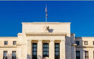 ͨ������������Ԥ�ڸ�Ϊ��ӥ�ɡ� �г���ʼѺע���������¼�Ϣ