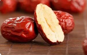 �����г�������ƽ�� ������������������пռ������