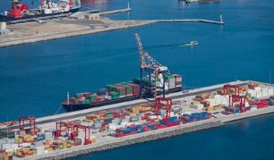 BDIָ�����ǣ�����ʹ������ͦ