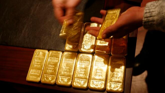 1��6�չ��ʻƽ��ڻ��µ�2% ʧ��1800��Ԫ�ؿ�