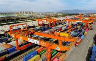 �׶ؽ������������������۸�6������ʱ�ǵ�����