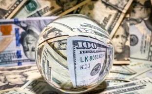 ɷɶϼƼֲ12.35%˾ɷ