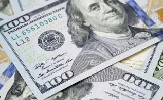 ҩҵعɹɶʵϼƼֲ3.19%ɷ