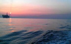 BDIָ��΢���������ۼ�������3%