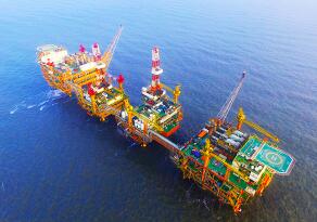 ���ԭ��3013.2��� �������ｨ���ҹ���һ��ԭ����������