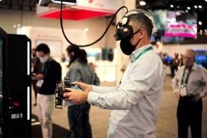 �̵�2022���������ѵ���չ�ص�