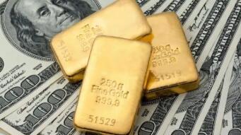 IMF�����˾���������ǰ׼��Ӧ�����������߷���