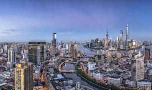 �����ţ�����֧�ֿ�չ�����̻��Ե�ʾ�� ÿ��������߿ɲ���2��Ԫ