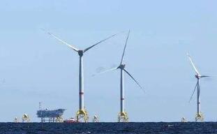 �¹��ƻ��½�300��ǧ�ߺ��Ϸ����Ŀ