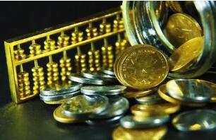 A����������ҵ��ָ��1.28%  ���ֻ��Ұ���������