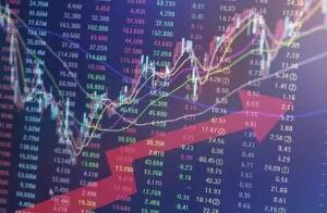 ʵҵɶڰʢϼֲ3.06%ɷ