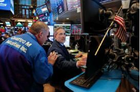 ŦԼ���������ָ�ǵ���һ����˹���ָ��������������