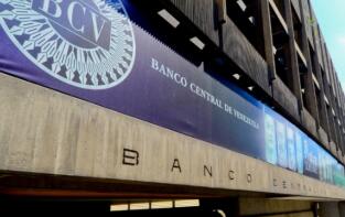 ί������ȥ��ͨ���ʴ���686.4%