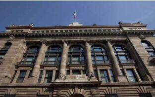 ī����2021��ͨ���ʴ�7.36%