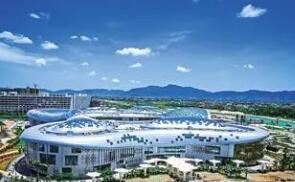 2021�꺣���뵺��˰������495��Ԫ