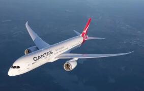 �񺽾֣����ʻ��˺���ָ���2019���97.2%