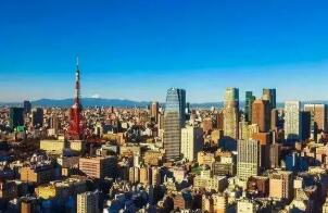 �ձ�������Ŀ˳��ͬ������4����