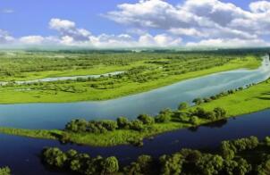 �ҹ�ʪ�ر�������������ơ�����������ȷ�� ʪ�ر����ʴ�52.65%