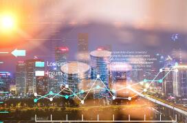 ϡ2021꾻Ԥ489%-508%