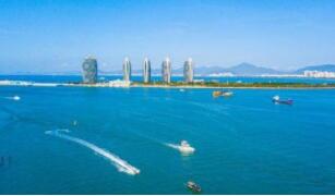 ���޵ĺ���ɢ���˼�ָ���������ƣ��ܵ���23%