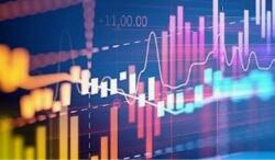 ҵ챨2021꾻31.01Ԫ ͬ20.57%