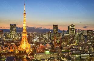 ������������40��ŷԪ������ڷ�Ͷ�ʼƻ�