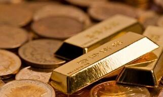 1��18��ishares�ƽ�ֲֳ�ƽ��ishares�����ֲּ���28.75��