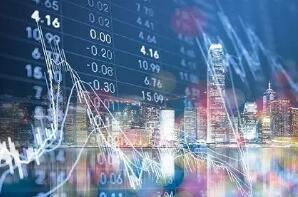 ����ϣ����������