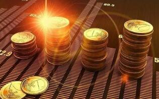 ����������ӡ����ũ��רҵ�������¾ɻ���ƶ��й��ν�����Ĵ����涨����֪ͨ