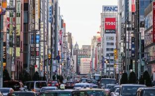 �ձ�2021��ó����������Ԫ