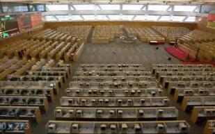 ����2022�괺���ڼ仦��ͨ�¸۹�ͨ�����հ��ŵ�֪ͨ