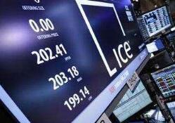 ŷ�޹��������ǵ���һ������CAC40ָ����0.55%