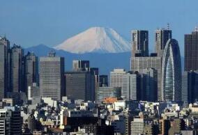 �ձ�����CPI���������½�