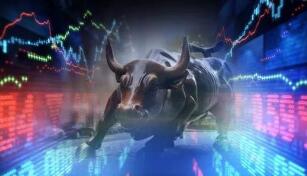 ŷ�������߸ߣ���DAX30ָ������0.64%