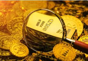 2021��12�·�ȫ����Ʊ�������