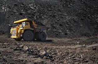 ����֧�ֿ�չ��ʷ����������ɽ��̬�޸�ʾ�����̵�֪ͨ