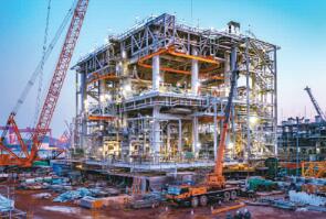 ����Ч����������ʷ���ˮƽ